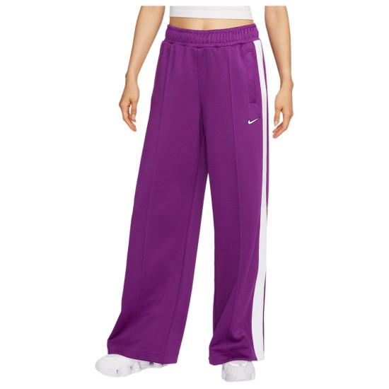 Nike Γυναικείο παντελόνι φόρμας Sportswear PK Pants SW